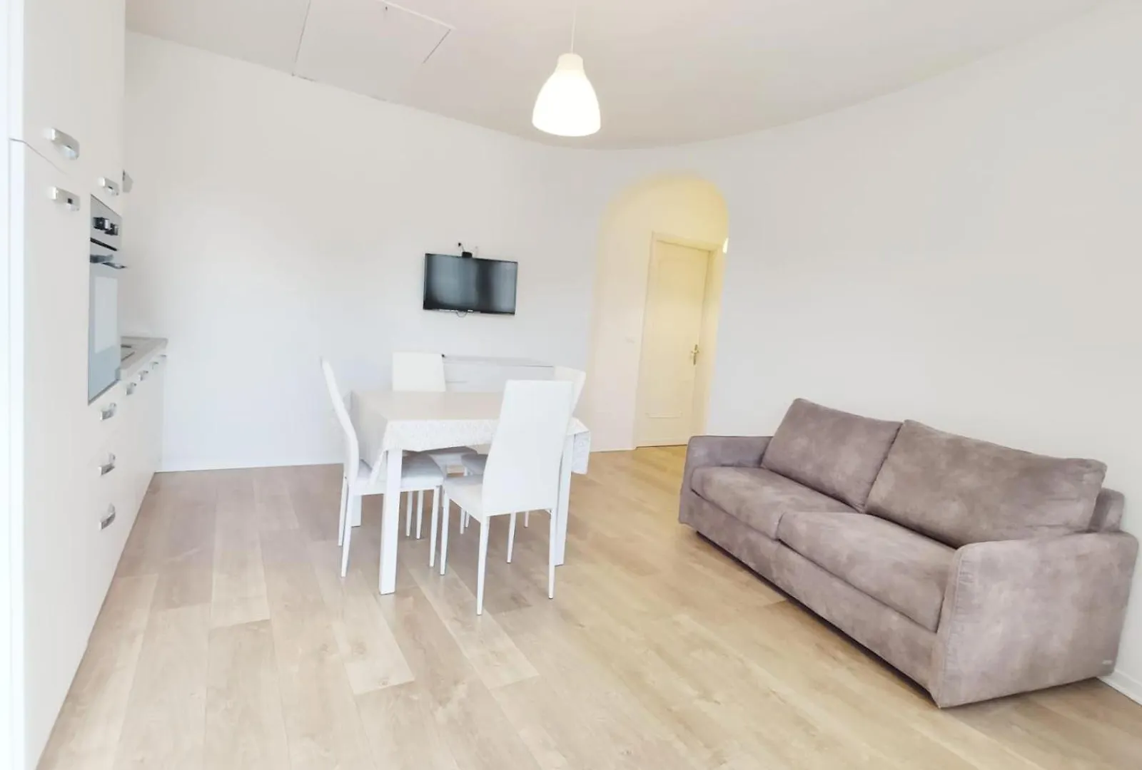 Villa Dune - Centrale - Immobil Relax Lido di Jesolo