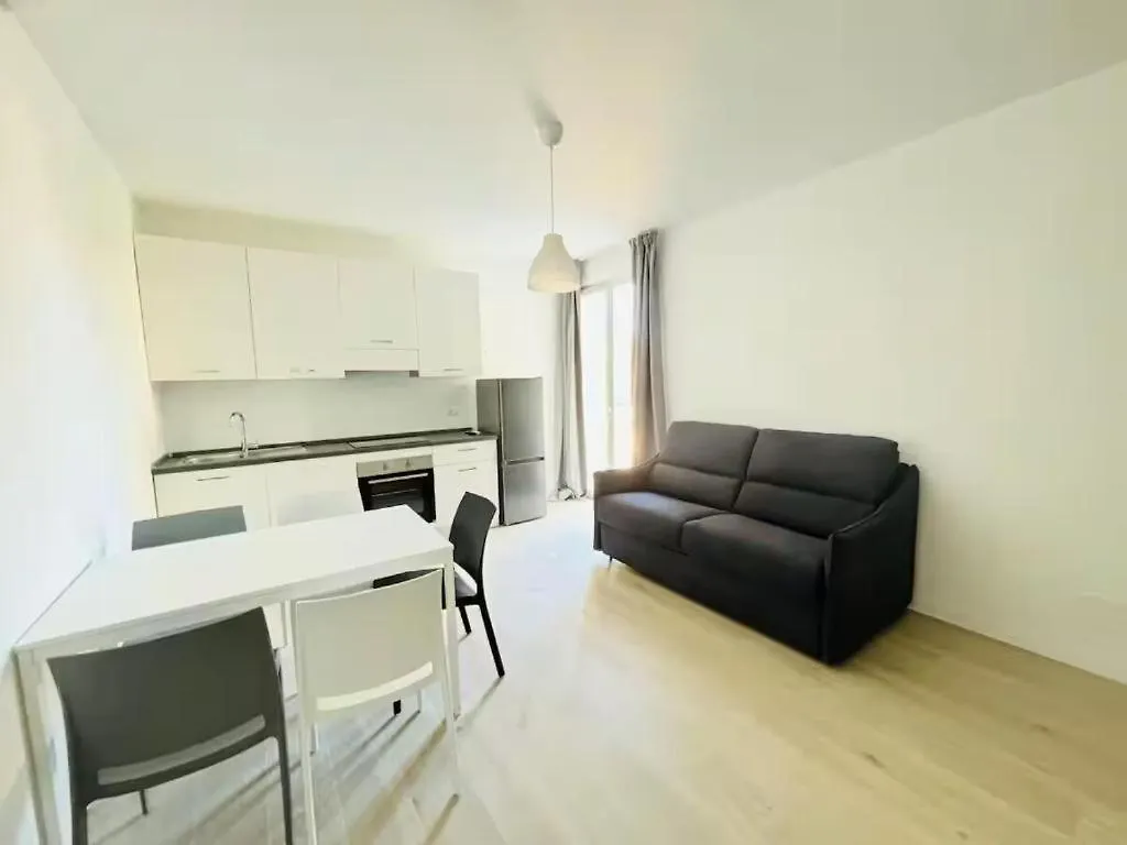 Villa Dune - Centrale - Immobil Relax location