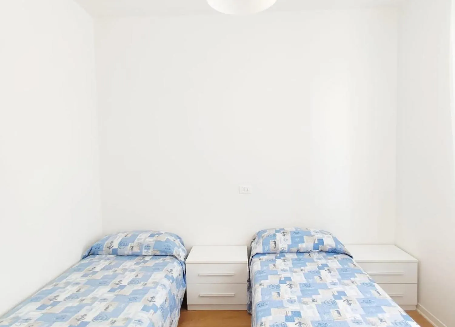 Apartment Villa Dune - Centrale - Immobil Relax Lido di Jesolo