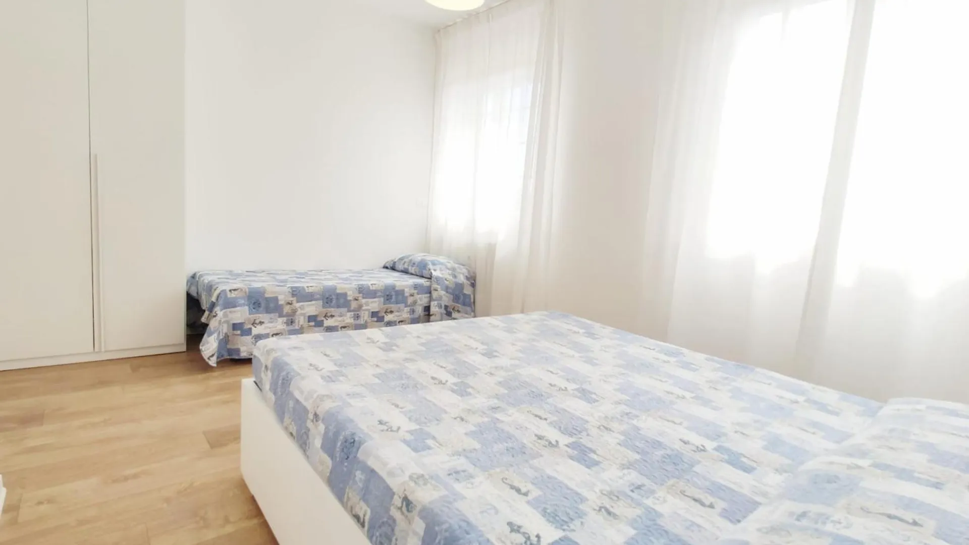 Villa Dune - Centrale - Immobil Relax Lido di Jesolo Italy