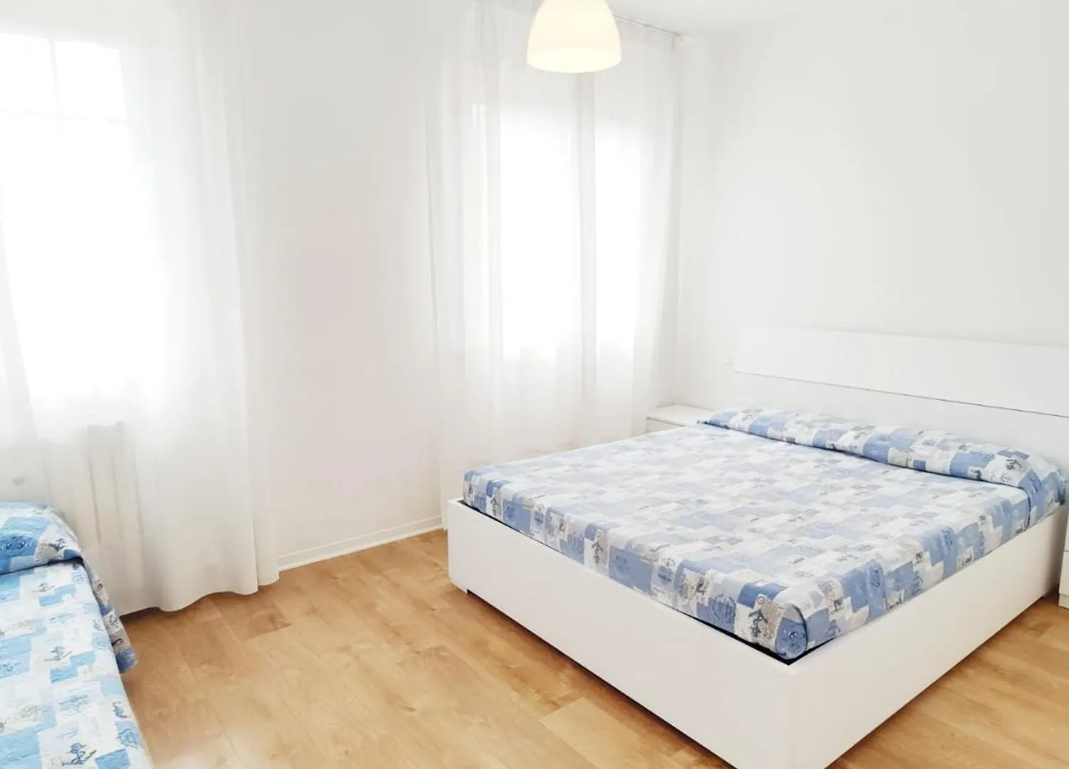 Villa Dune - Centrale - Immobil Relax Lido di Jesolo 0*,