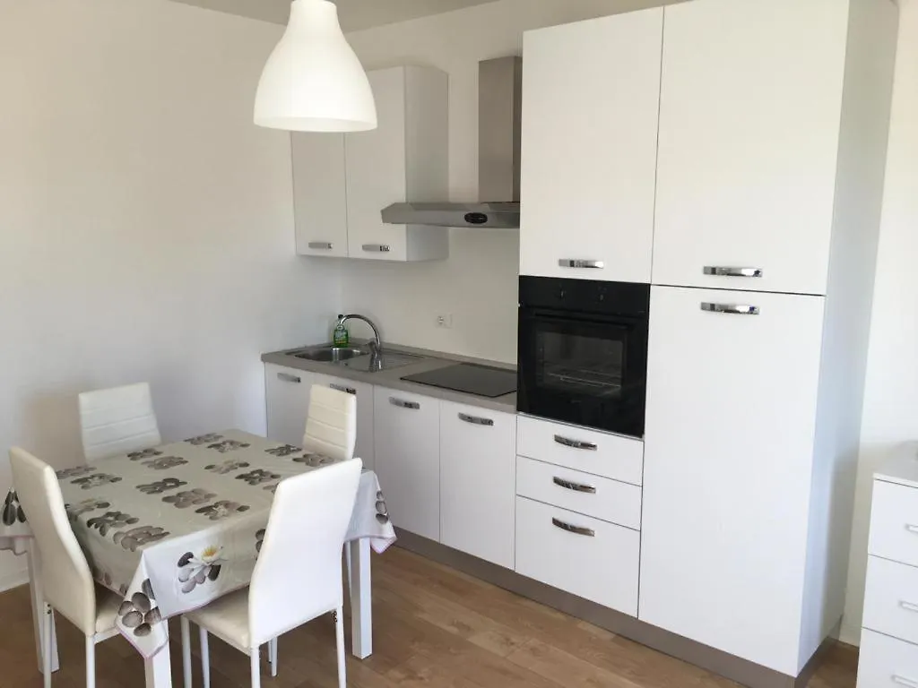 Villa Dune - Centrale - Immobil Relax Lido di Jesolo