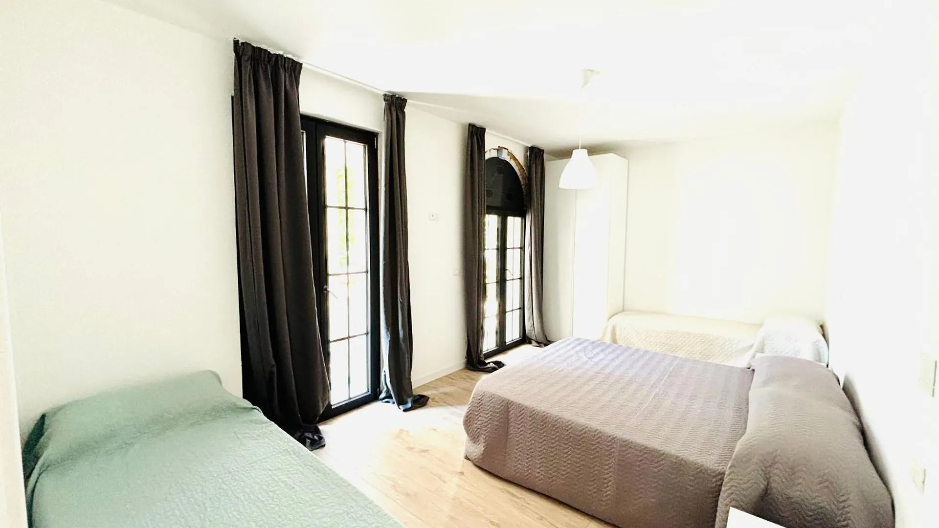 Apartment Villa Dune - Centrale - Immobil Relax Lido di Jesolo Italy