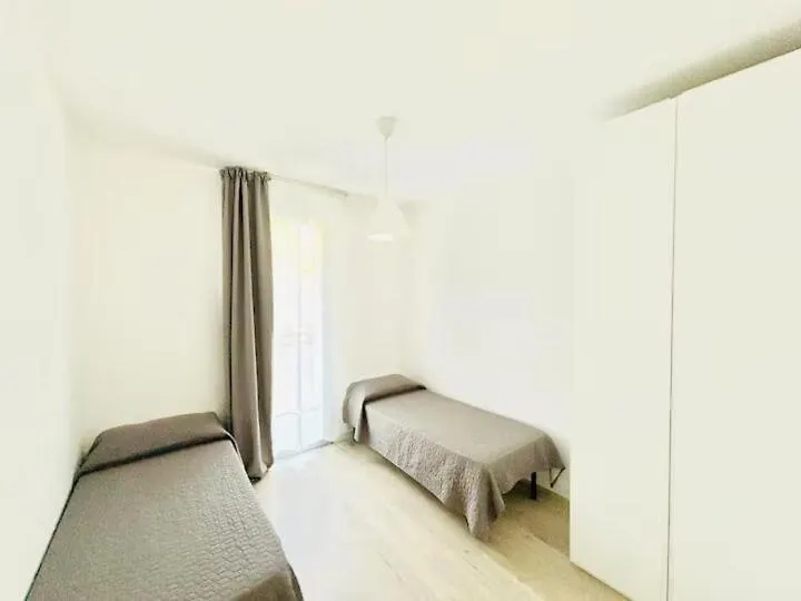 Villa Dune - Centrale - Immobil Relax Lido di Jesolo Apartman