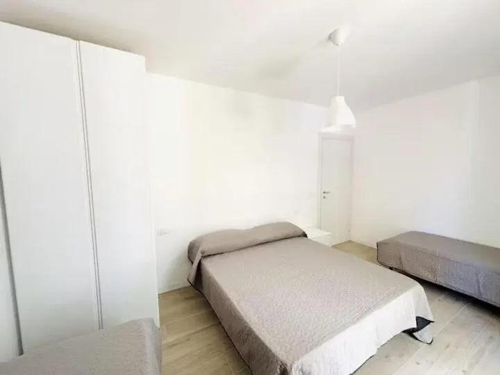 Apartman Villa Dune - Centrale - Immobil Relax Lido di Jesolo Olaszország